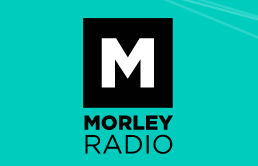 Morley College Radio